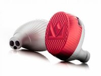 Tai nghe Noble Kaiser 10 Universal (K10U)