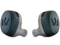 Tai nghe Noble Kaiser Encore