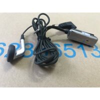 tai nghe nokia 8800 sirocco