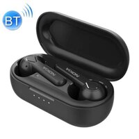 Tai nghe Nokia BH-205 Chế độ đơn / hai tai cảm ứng Bluetooth 5.0 có Hộp sạc & Đèn báo