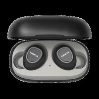Tai nghe Nokia Bluetooth E3100 – chính hãng