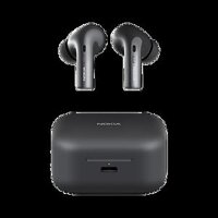 Tai nghe Nokia Bluetooth E3500 – Chính hãng