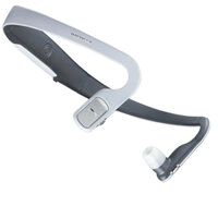 Tai nghe Nokia Bluetooth Stereo BH-505