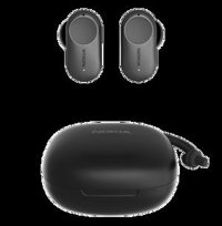 Tai nghe Nokia Bluetooth P3802A – Chính hãng