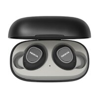 Tai nghe Nokia E3100