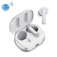 Tai nghe Nokia E3511 TWS ANC Nguyên bản Bluetooth cảm ứng giảm tiếng ồn có ngăn sạc