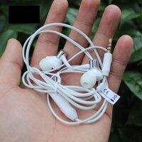 Tai nghe Nokia N95 có dây 3.5mm