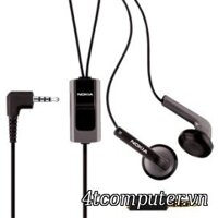 TAI NGHE NOKIA THÔNG THƯỜNG (HS-48)(HS-47)