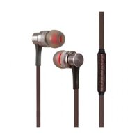 Tai nghe Notes Audio NT100 MK2 Full