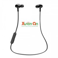Tai nghe Nuforce Be Live 2 Chính Hãng New Seal