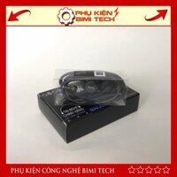 Tai nghe núm cao su Sam Sung AKG s8 cổng 3.5mm - Phụ Kiện TECH