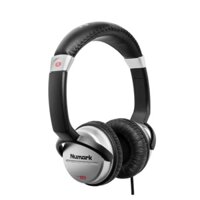 tai nghe Numark HF 125