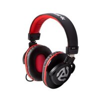 Tai nghe Numark HF175 – Tai nghe DJ chuyên nghiệp