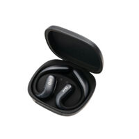 Tai nghe Oladance OWS Pro