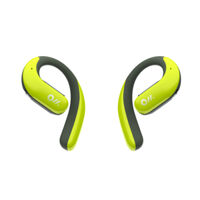 Tai nghe Oladance OWS Pro (Vivid Green)