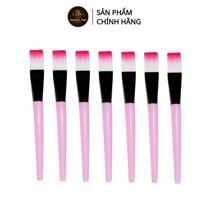 Tai nghe On-Ear Bluetooth JBL TUNE 600BTNC