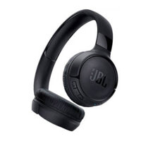 Tai nghe On-Ear Bluetooth JBL Tune 520BT