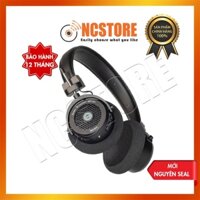 Tai Nghe On Ear Bluetooth GRADO GW100X