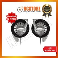 Tai Nghe On Ear KOSS KSC75
