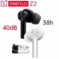 Tai nghe Oneplus Buds Z2