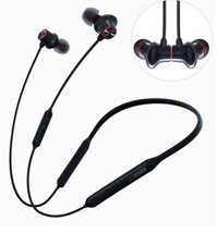 Tai nghe OnePlus Bullets Wireless 2