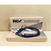 Tai nghe ống hơi ALV HTT305