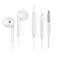 Tai nghe Oppo A93 chính hãng giá rẻ