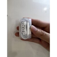 Tai nghe Oppo chính hãng