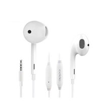 Tai nghe Oppo F1 plus, F7, F9 F15, F17, F17 Pro ZIN chính hãng 100% giá rẻ