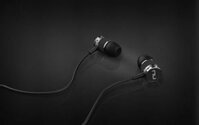 Tai nghe Optoma Nuforce NE 5