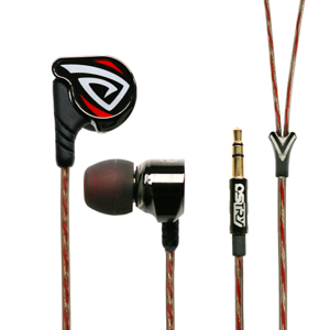 Tai nghe Ostry KC06A