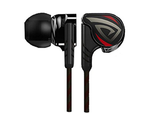 Tai nghe Ostry KC06A