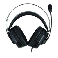 Tai nghe Over-ear Cooler Master MH-320