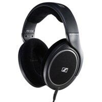 Tai nghe overear Sennheiser HD558 hàng tồn kho chính hãng, mới 100%