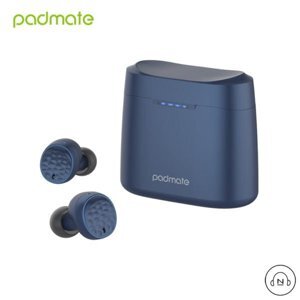 Tai nghe Padmate Tempo T5 True Wireless