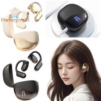 Tai nghe phiên dịch Ai 144 ngôn ngữ dành cho du lịch & kinh doanh * [Honeymall.vn]