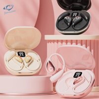 Tai nghe phiên dịch AI theo thời gian thực để học tập kinh doanh du lịch [Fanicas.vn]