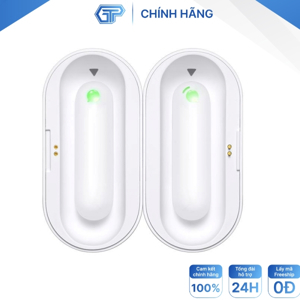 Tai nghe phiên dịch WT2 Plus AI