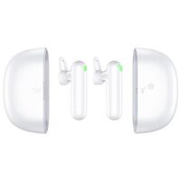 TAI NGHE PHIÊN DỊCH WT2 PLUS