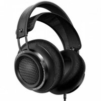 Tai nghe Philips Fidelio X2