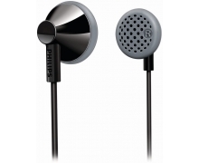 Tai nghe Philips SHE 2000