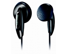 Tai nghe Philips SHE1350 (SHE-1350)