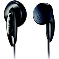 Tai nghe Philips SHE1350 (SHE-1350) – Âm thanh chất lượng, giá cả phải chăng