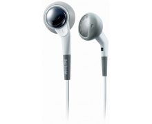 Tai nghe Philips SHE3601 (SHE 3601)