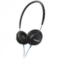 Tai nghe Philips SHL 5100BK