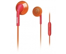 Tai nghe Philips SHE2675BG (SHE 2675BG)