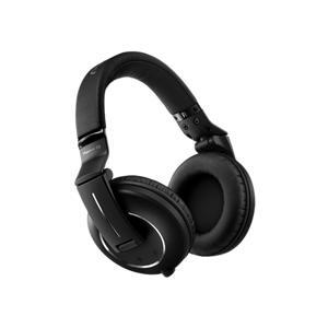 Tai nghe Pioneer HDJ-2000MK2