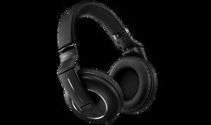 Tai nghe Pioneer HDJ-2000MK2