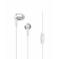 Tai nghe PIONEER SE-C3T