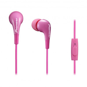 Tai nghe Pioneer SE-CL502T